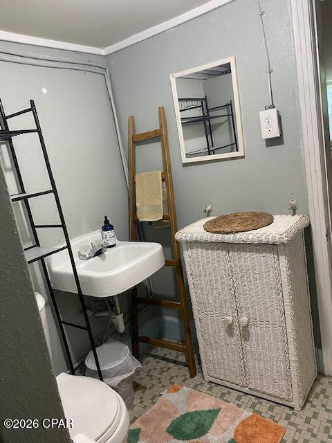 Pinecrest Add. - Residential