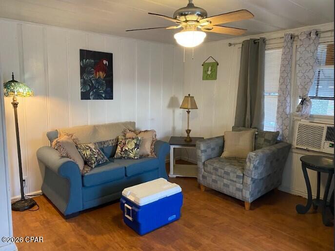 Pinecrest Add. - Residential