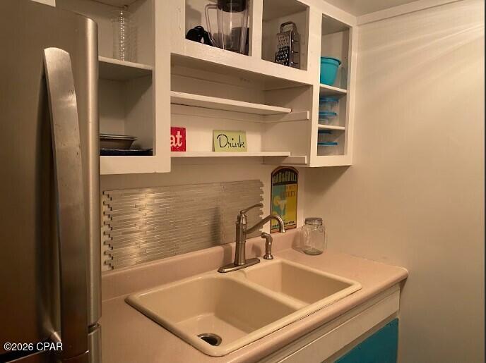 Pinecrest Add. - Residential