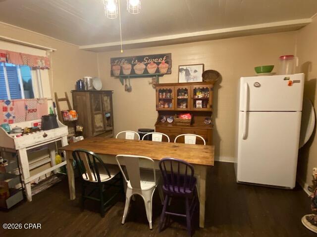 Pinecrest Add. - Residential