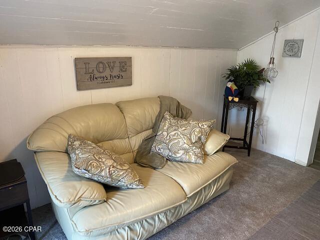 Pinecrest Add. - Residential