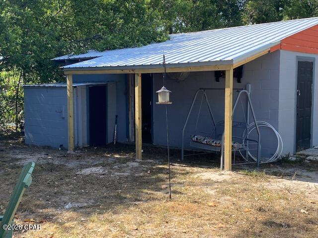 Pinecrest Add. - Residential