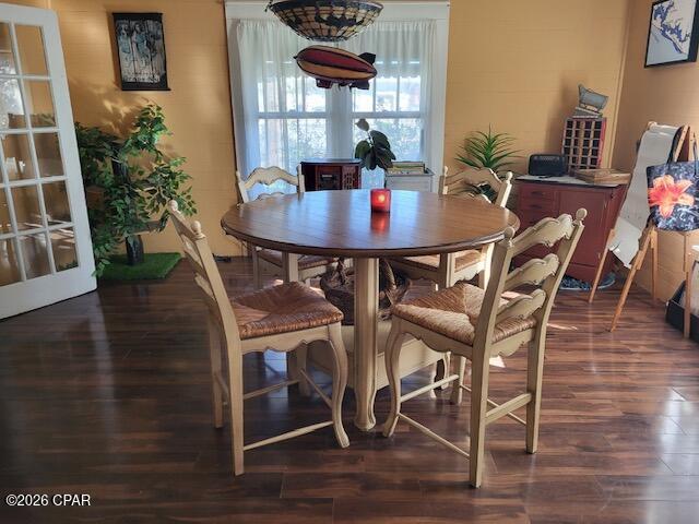 Pinecrest Add. - Residential