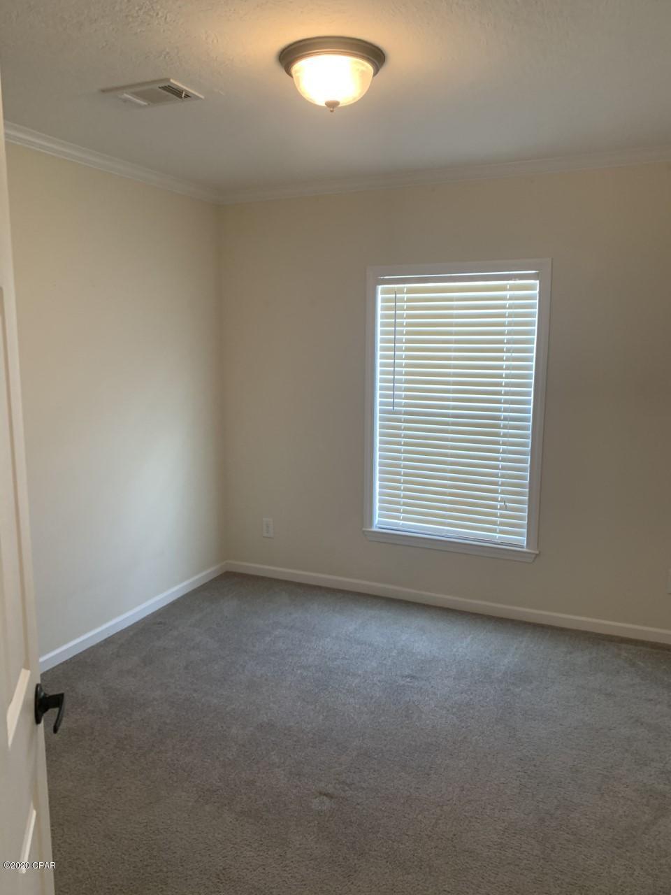 Turkey Run - Residential Lease