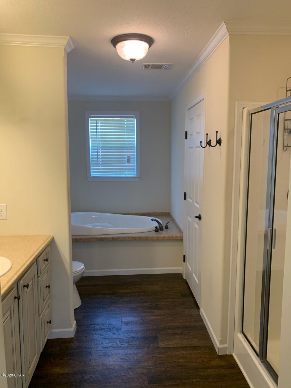 Turkey Run - Residential Lease