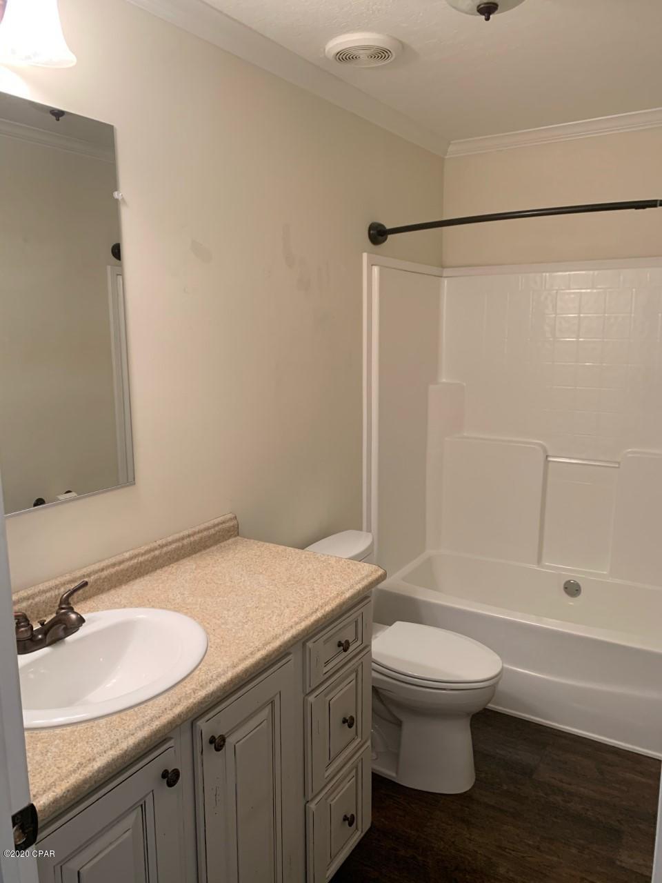 Turkey Run - Residential Lease