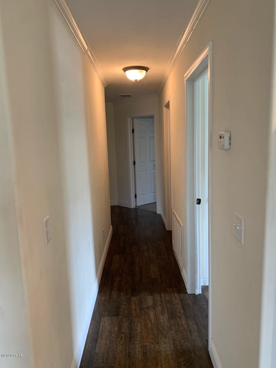 Turkey Run - Residential Lease