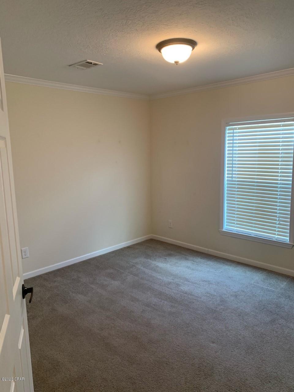 Turkey Run - Residential Lease