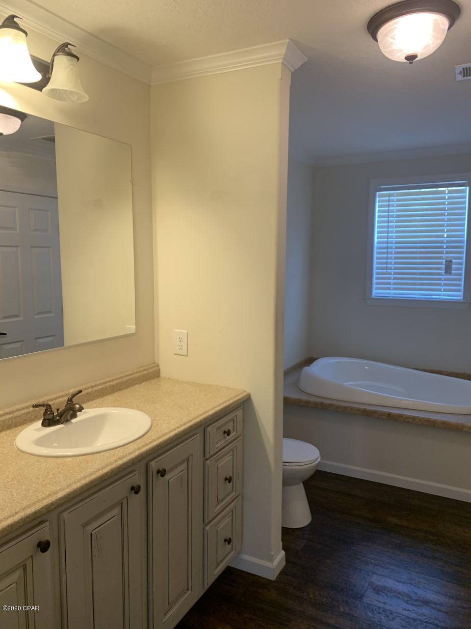 Turkey Run - Residential Lease