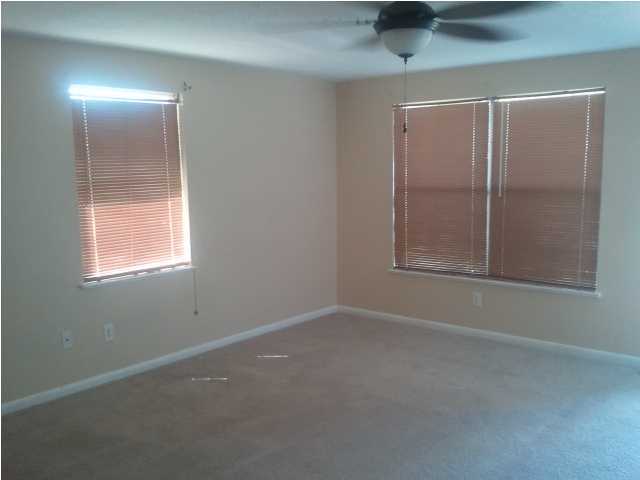 Callaway - Residential Lease