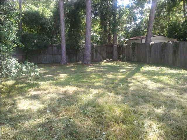 Callaway - Residential Lease