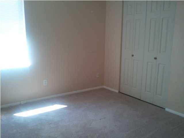 Callaway - Residential Lease