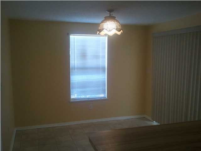 Callaway - Residential Lease