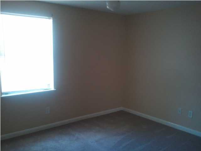 Callaway - Residential Lease