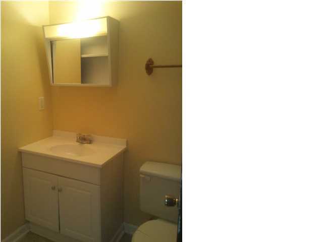 Callaway - Residential Lease