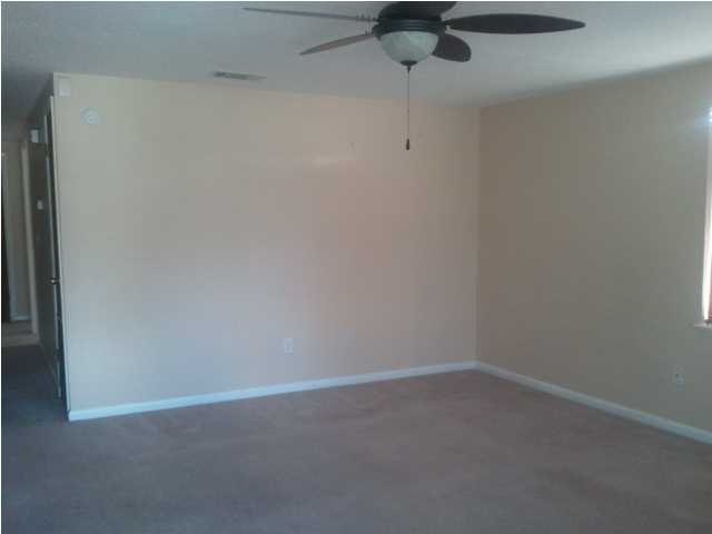 Callaway - Residential Lease