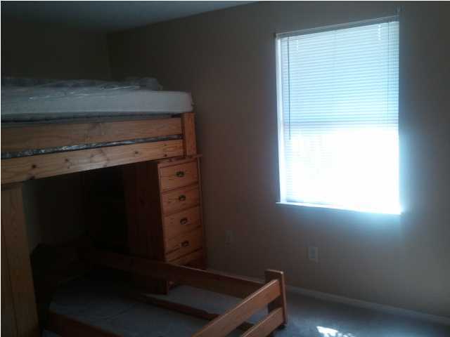 Callaway - Residential Lease