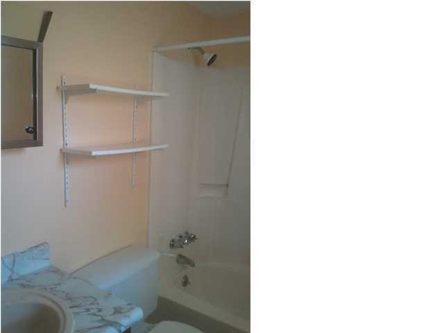 Callaway - Residential Lease