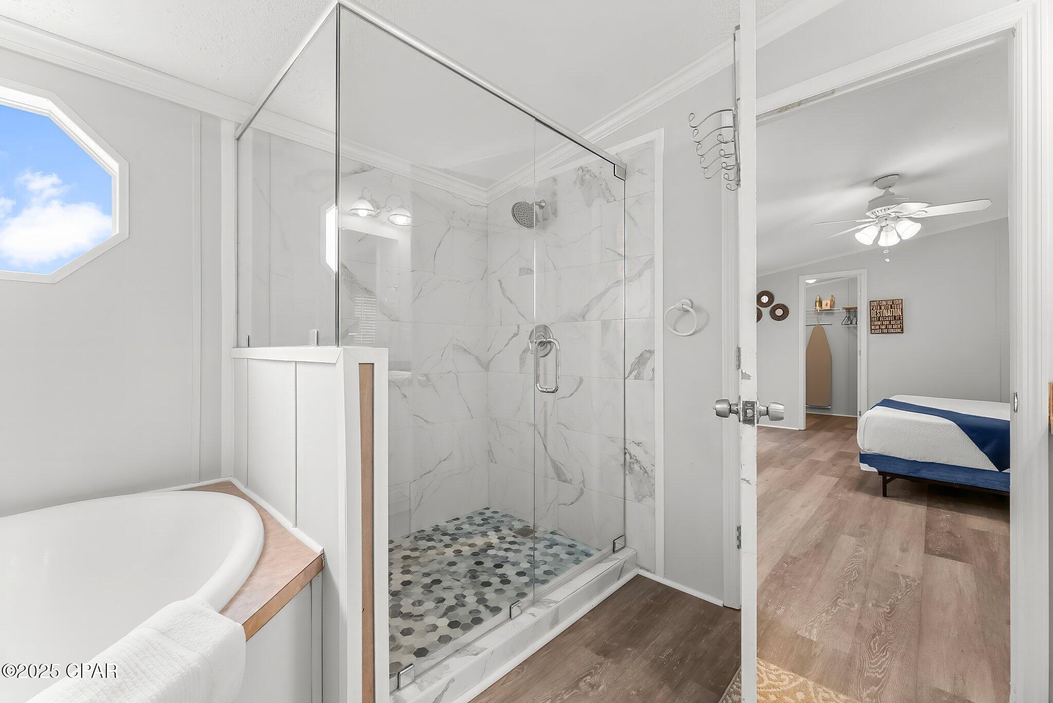 Laguna Beach 8th Add - Residential