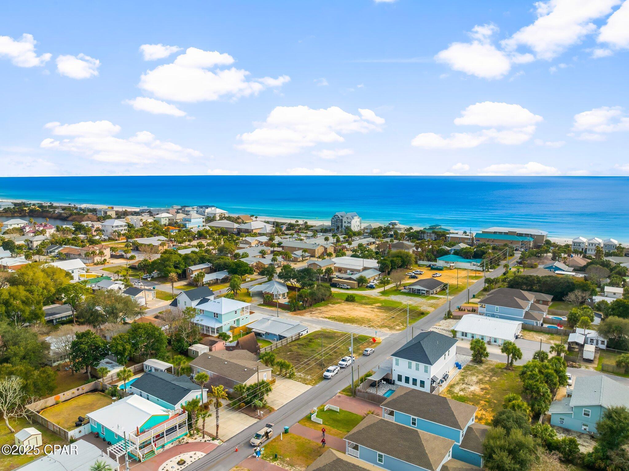 Laguna Beach 8th Add - Residential