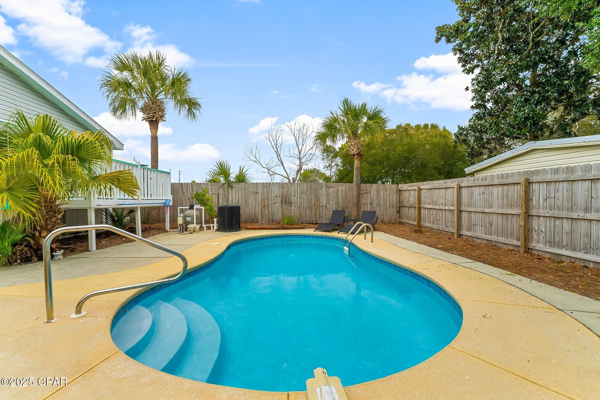 Laguna Beach 8th Add - Residential