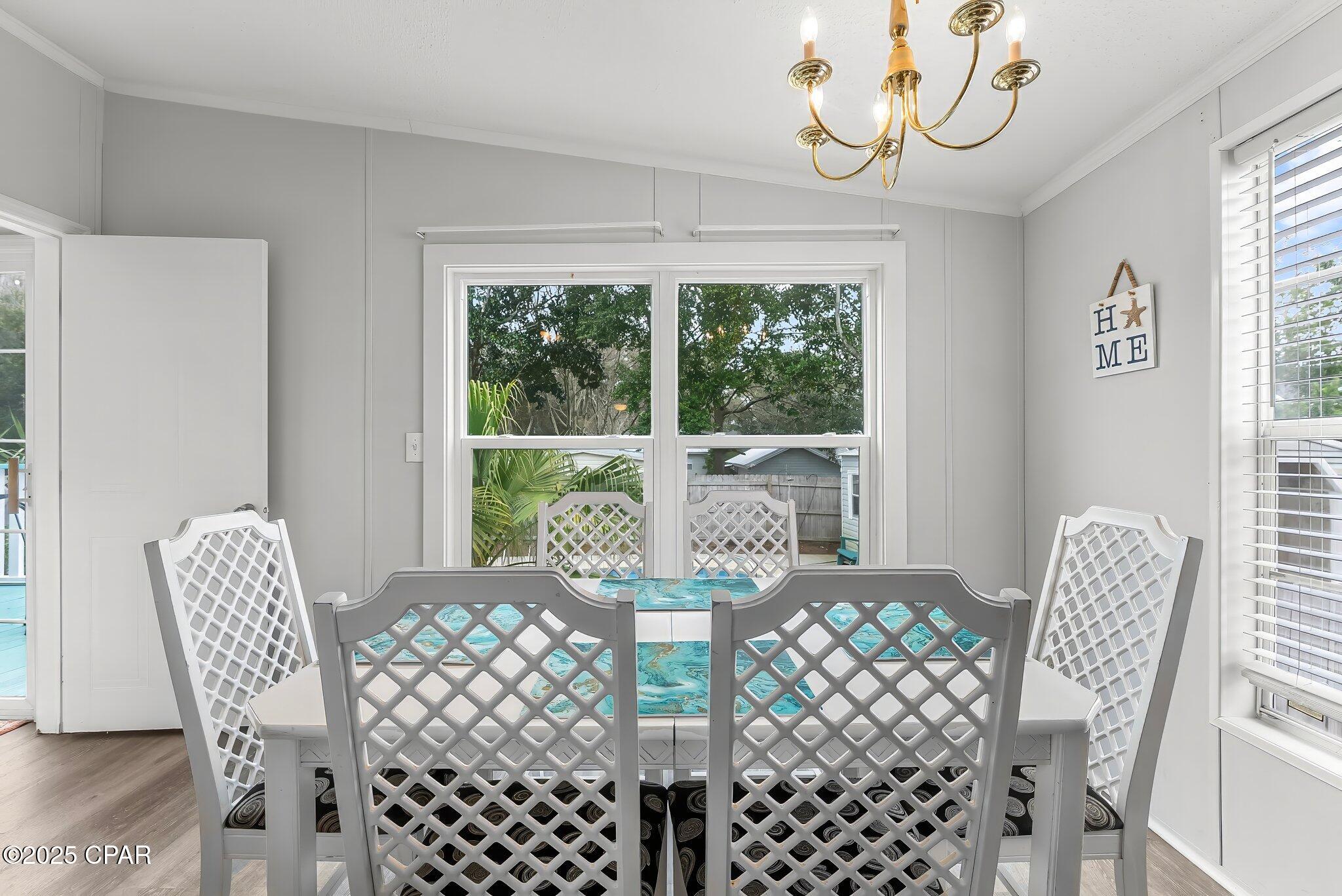 Laguna Beach 8th Add - Residential