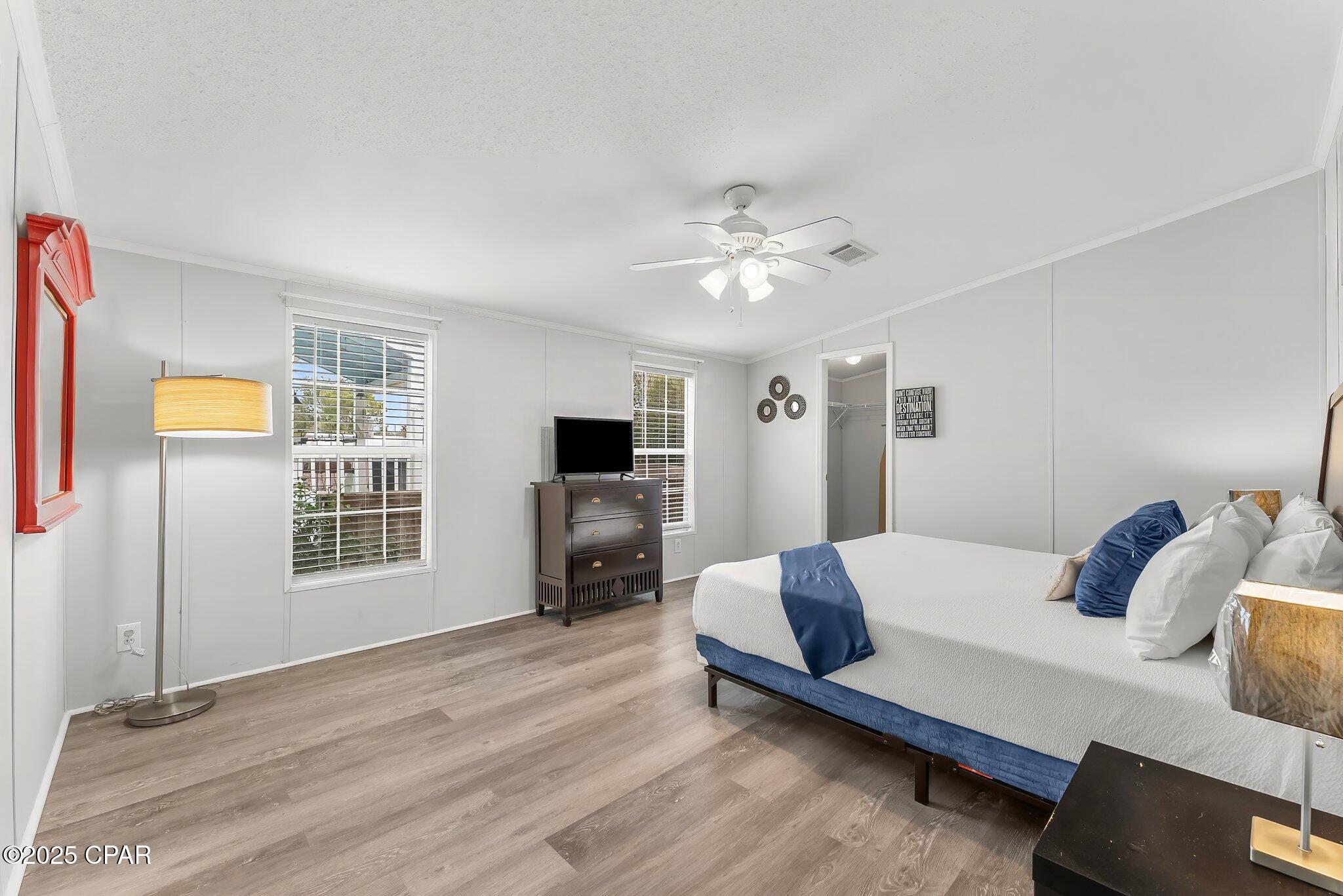 Laguna Beach 8th Add - Residential