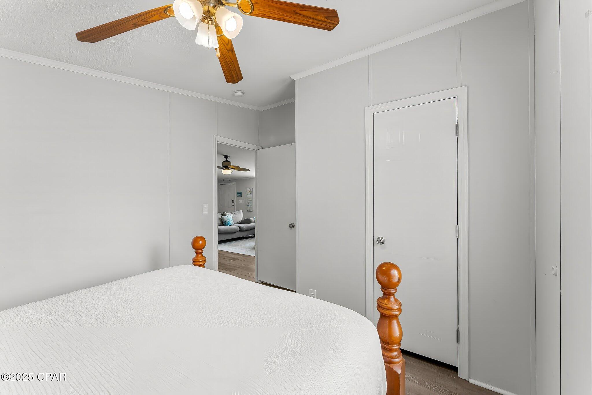 Laguna Beach 8th Add - Residential