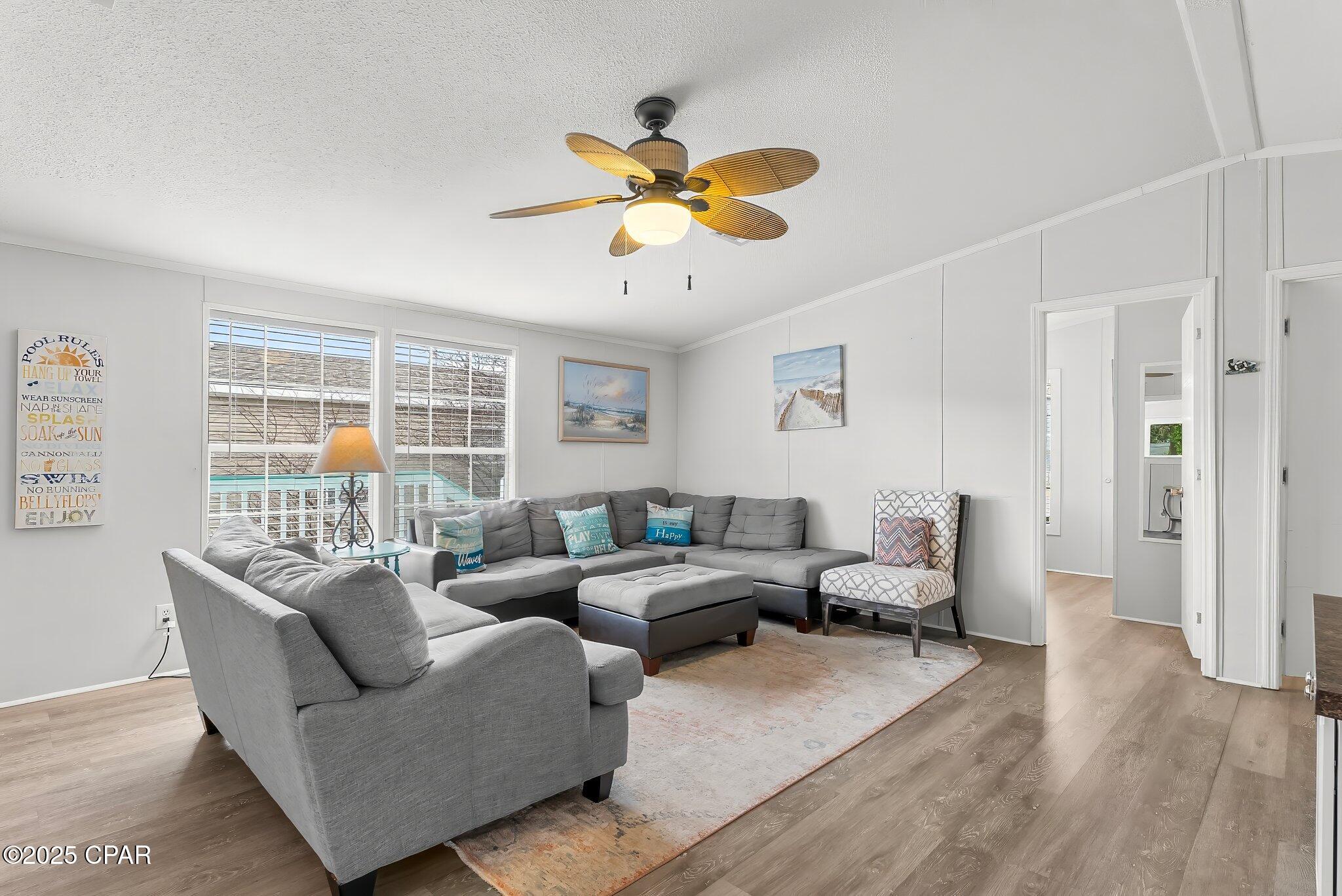 Laguna Beach 8th Add - Residential