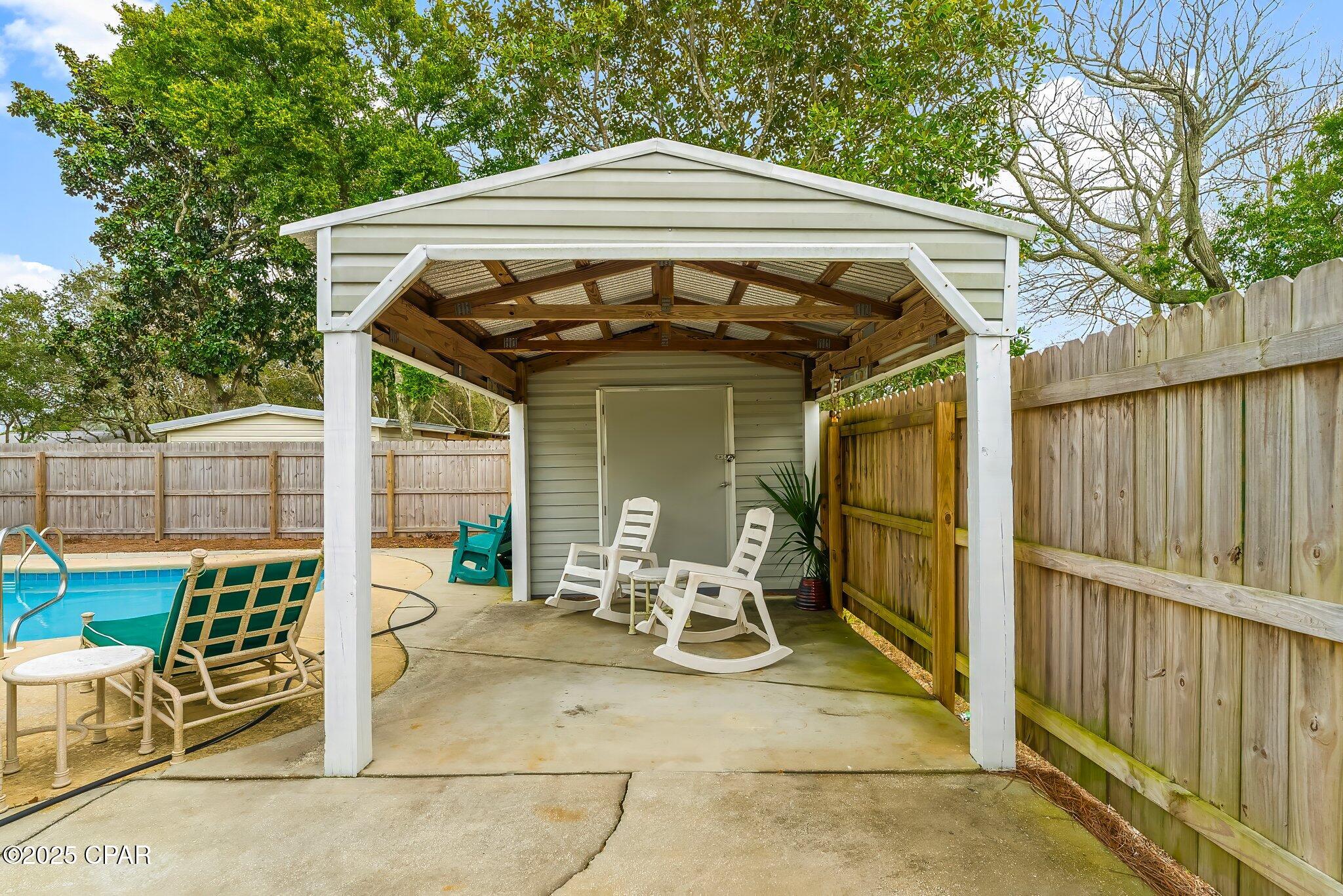 Laguna Beach 8th Add - Residential