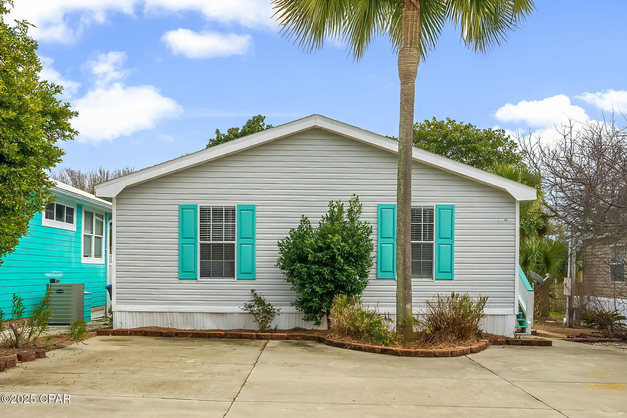 Laguna Beach 8th Add - Residential