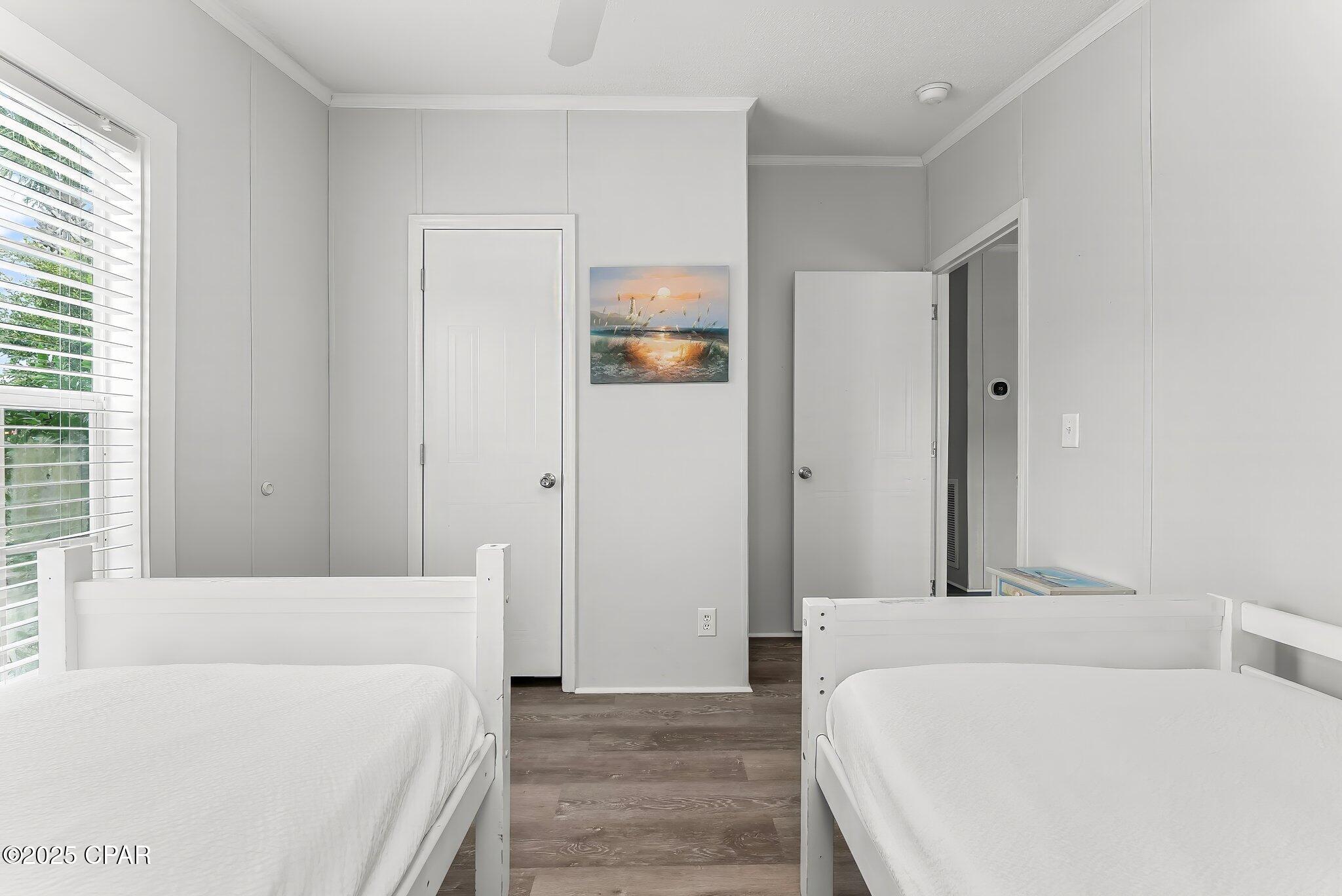 Laguna Beach 8th Add - Residential