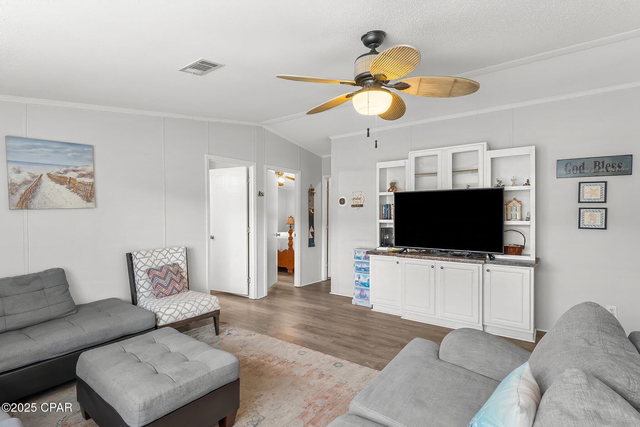 Laguna Beach 8th Add - Residential