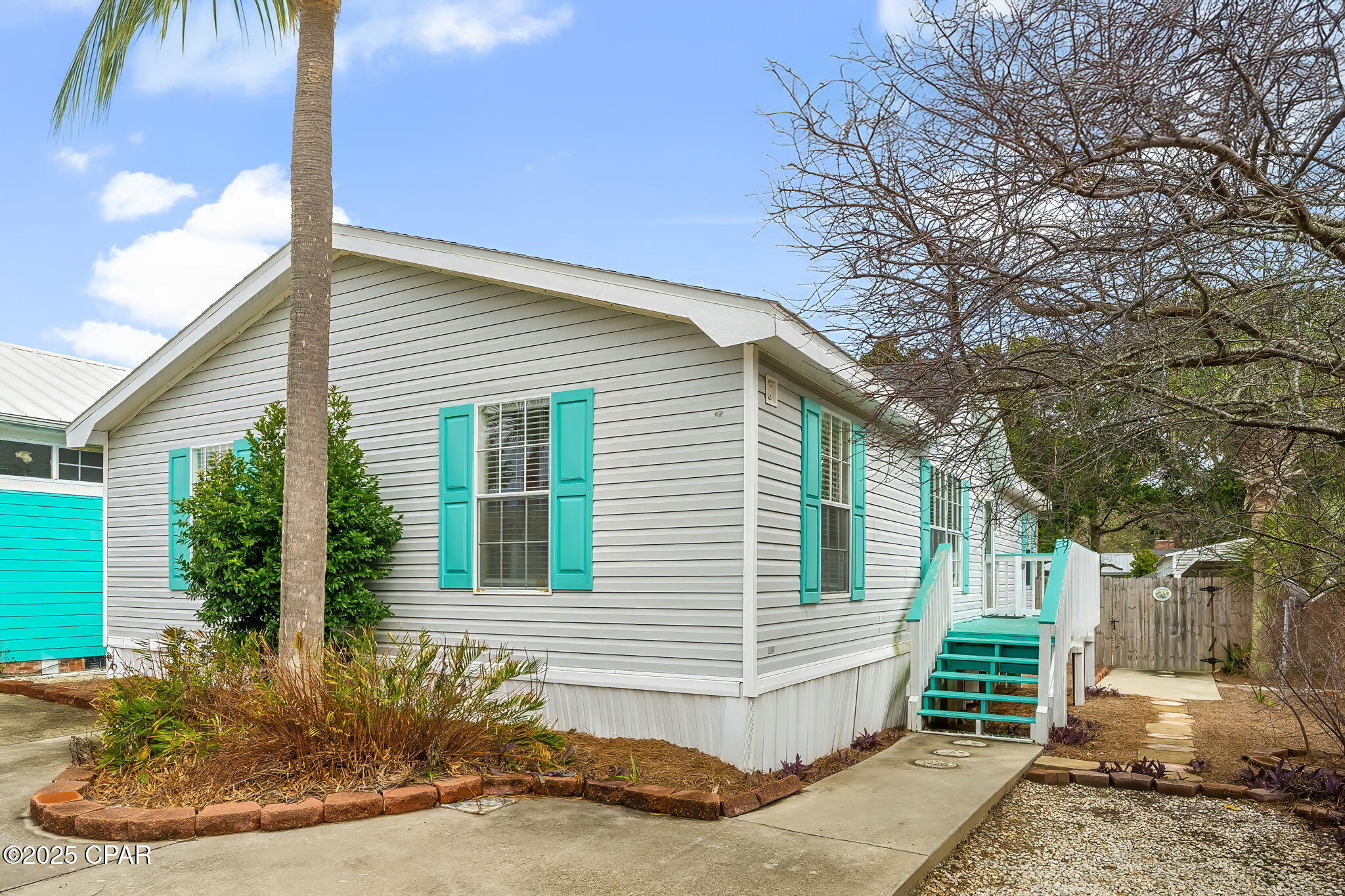 Laguna Beach 8th Add - Residential