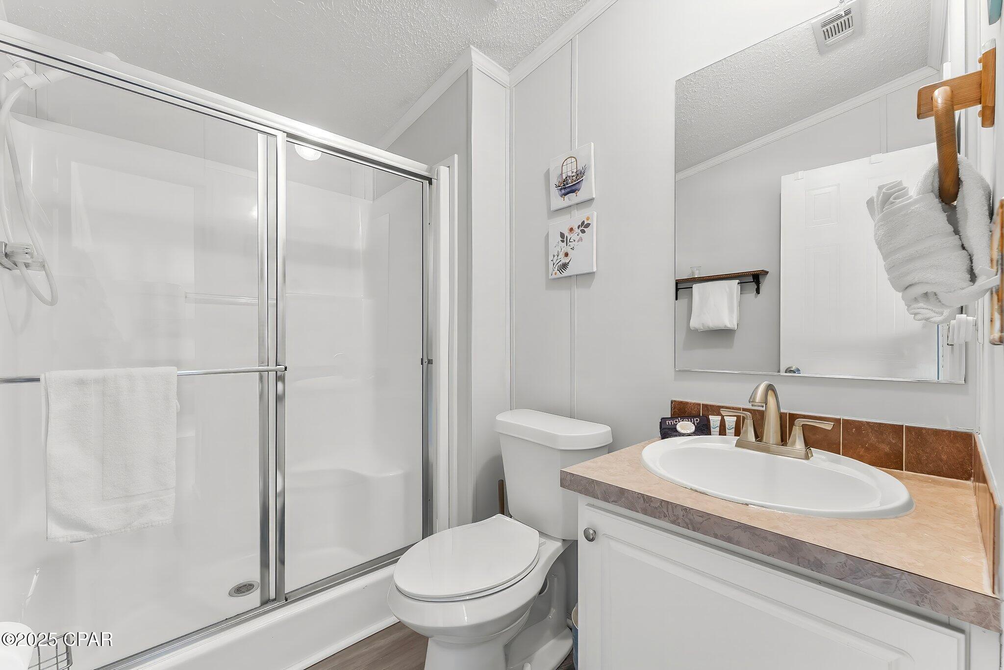 Laguna Beach 8th Add - Residential