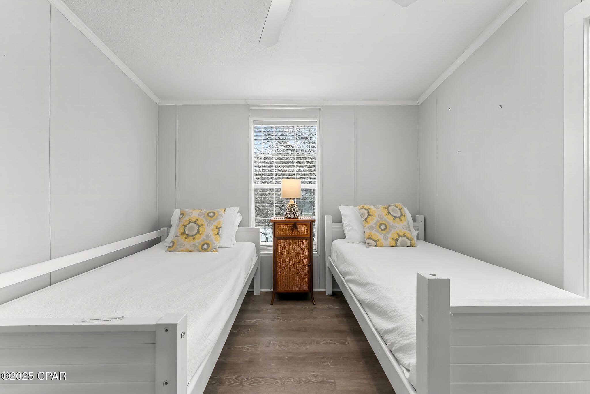 Laguna Beach 8th Add - Residential