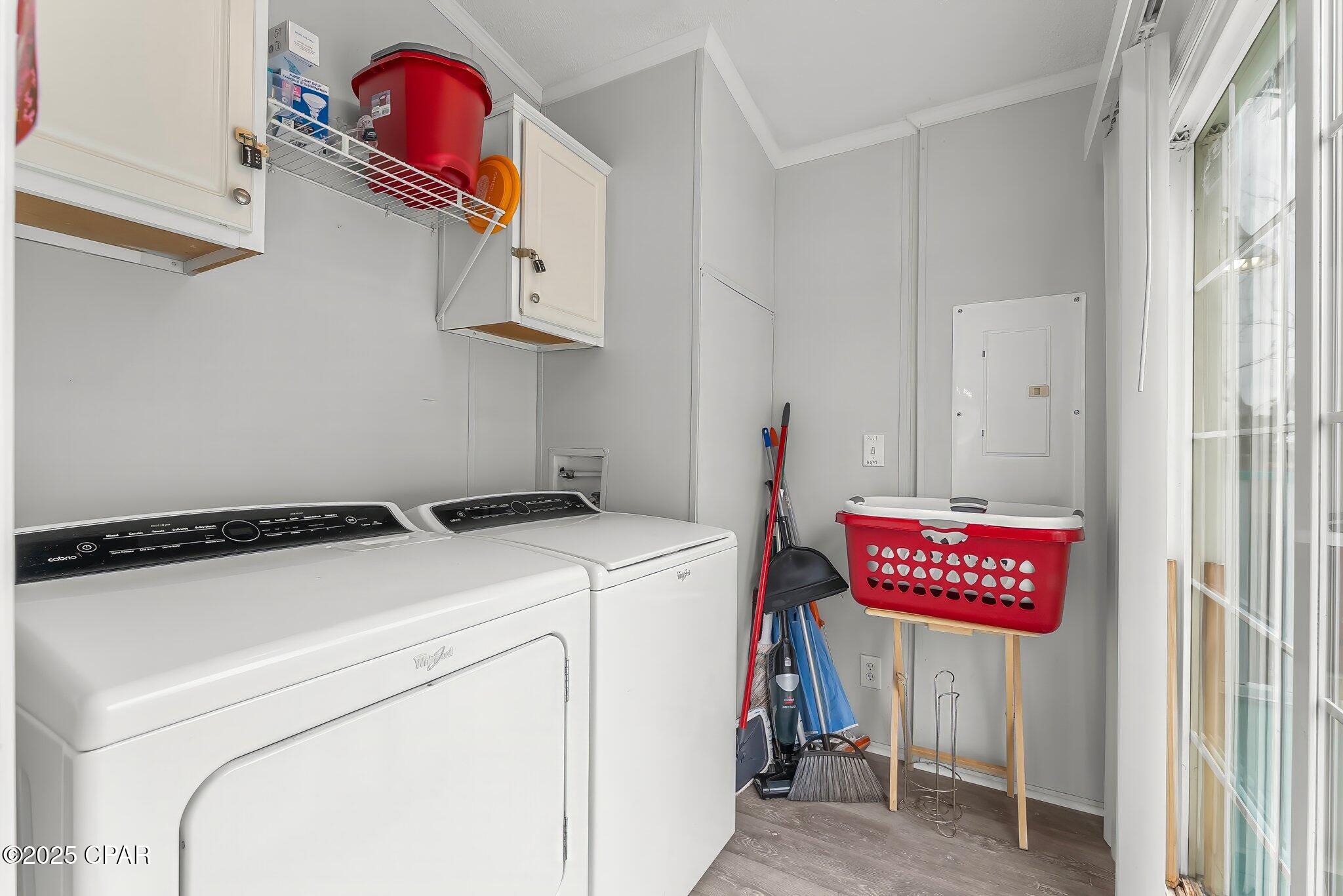 Laguna Beach 8th Add - Residential