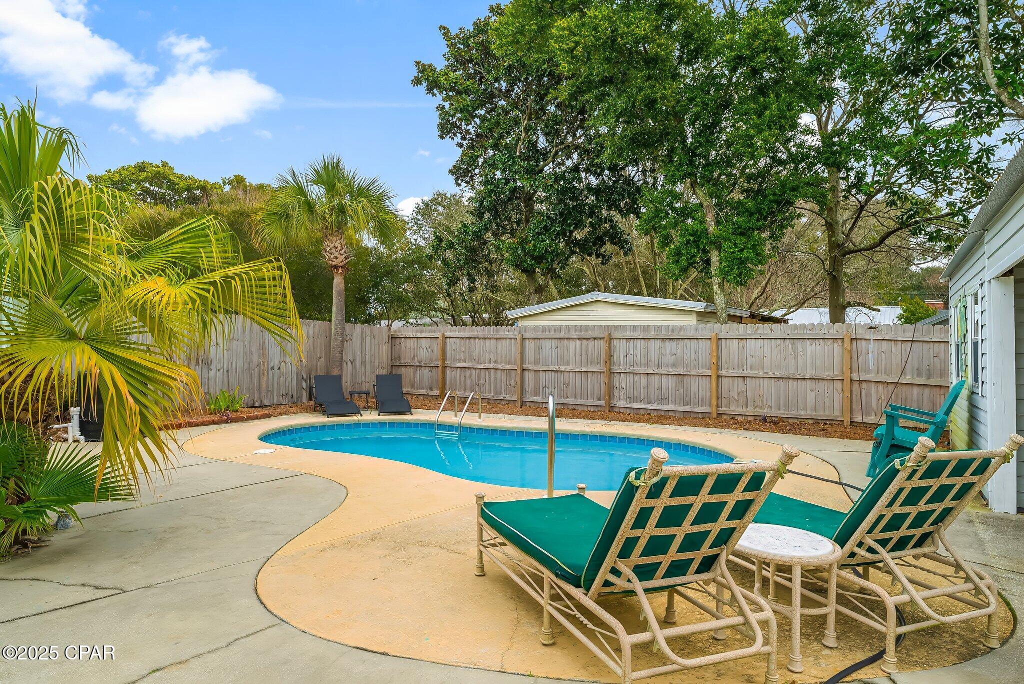 Laguna Beach 8th Add - Residential