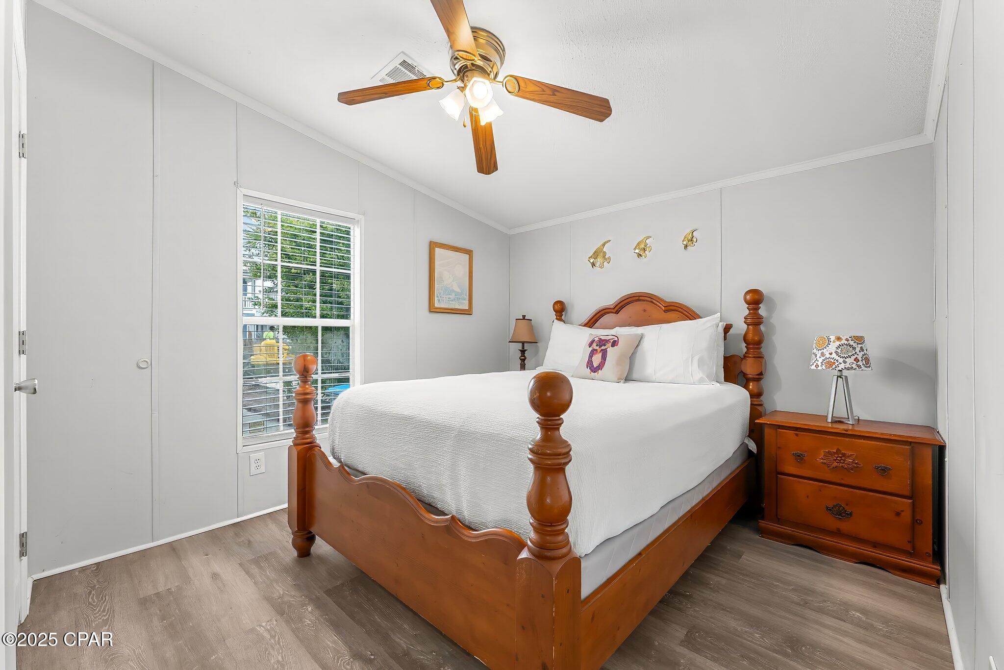 Laguna Beach 8th Add - Residential