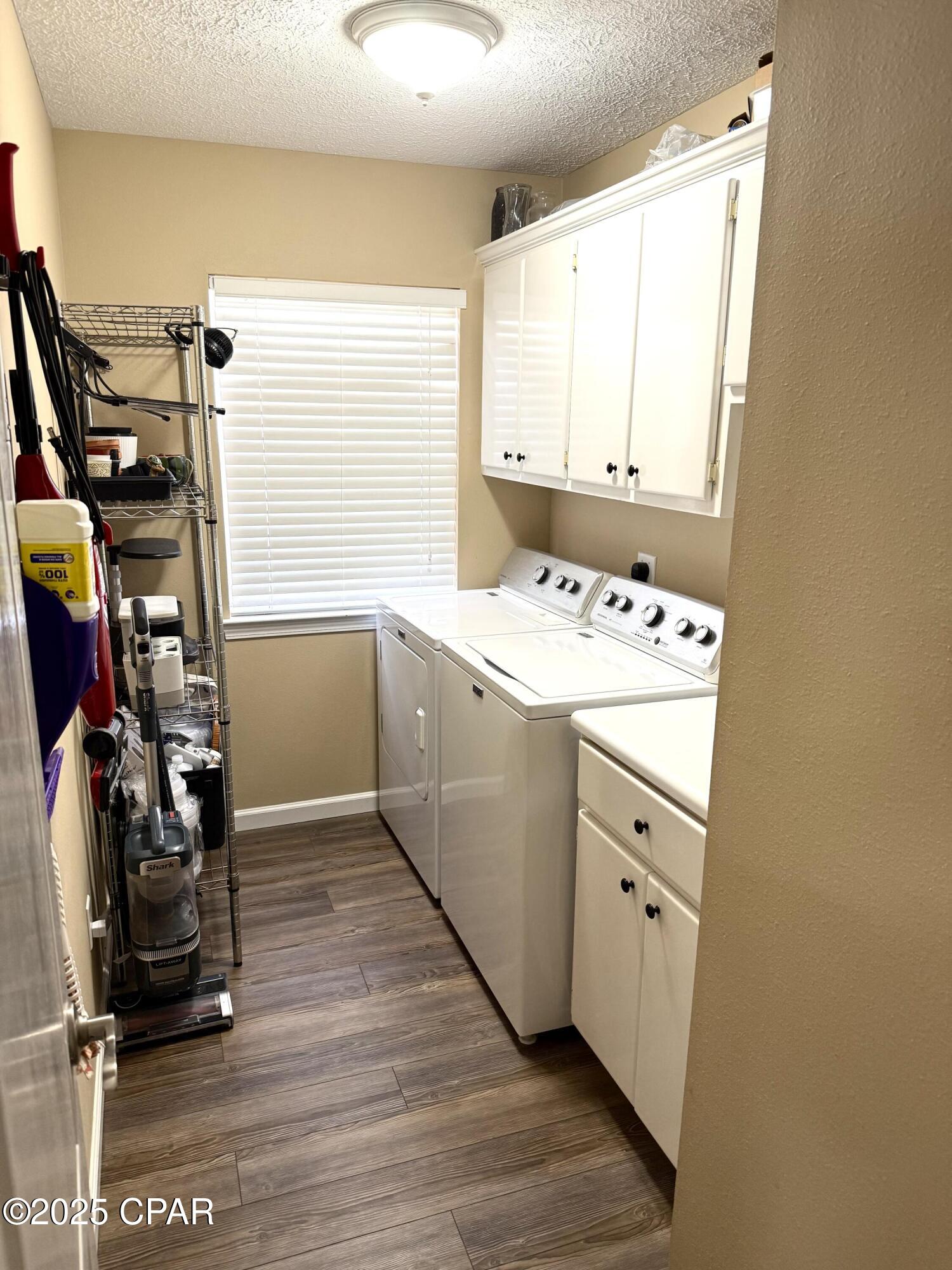 Hidden Pines Phase I - Residential