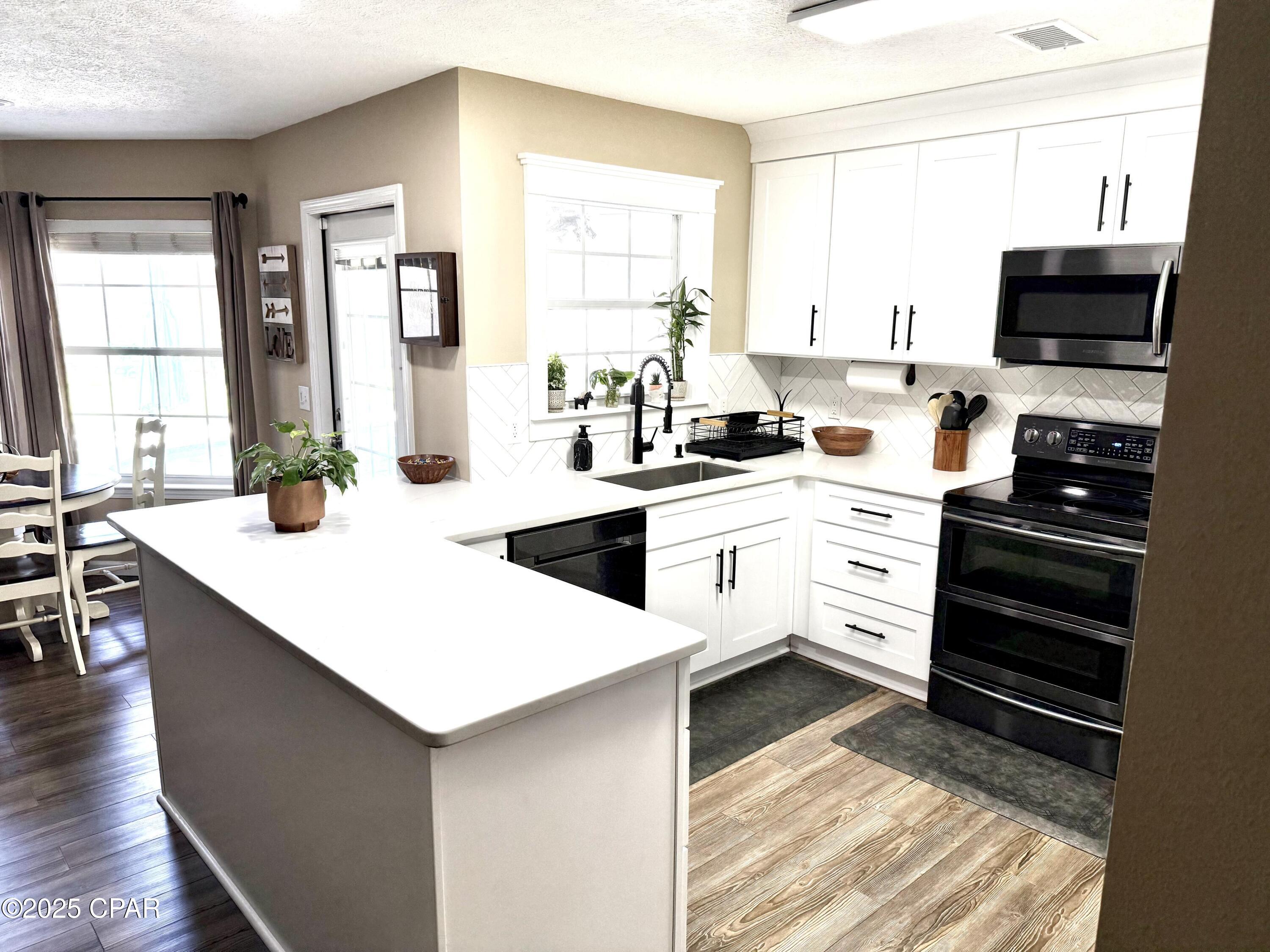 Hidden Pines Phase I - Residential