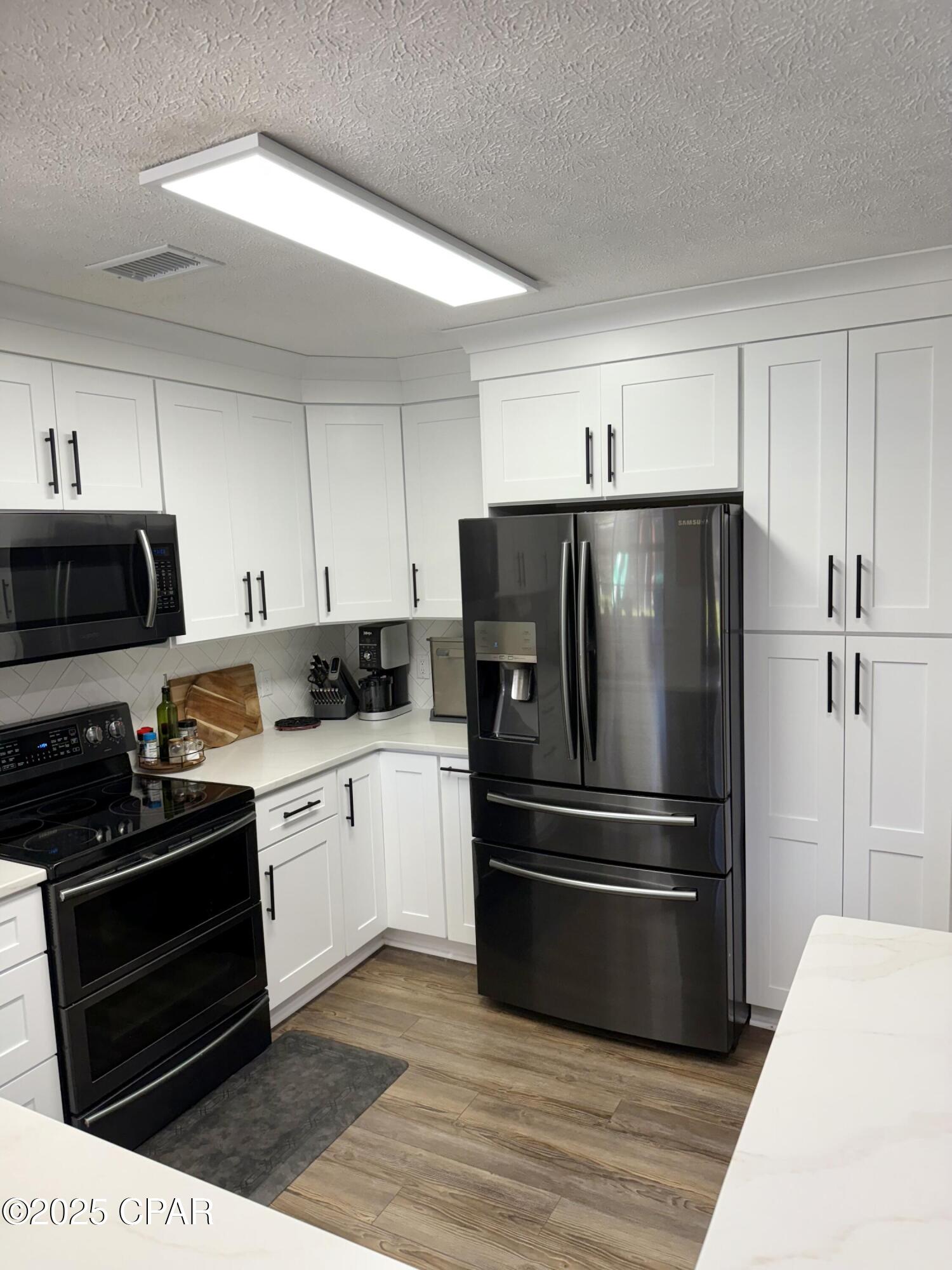 Hidden Pines Phase I - Residential