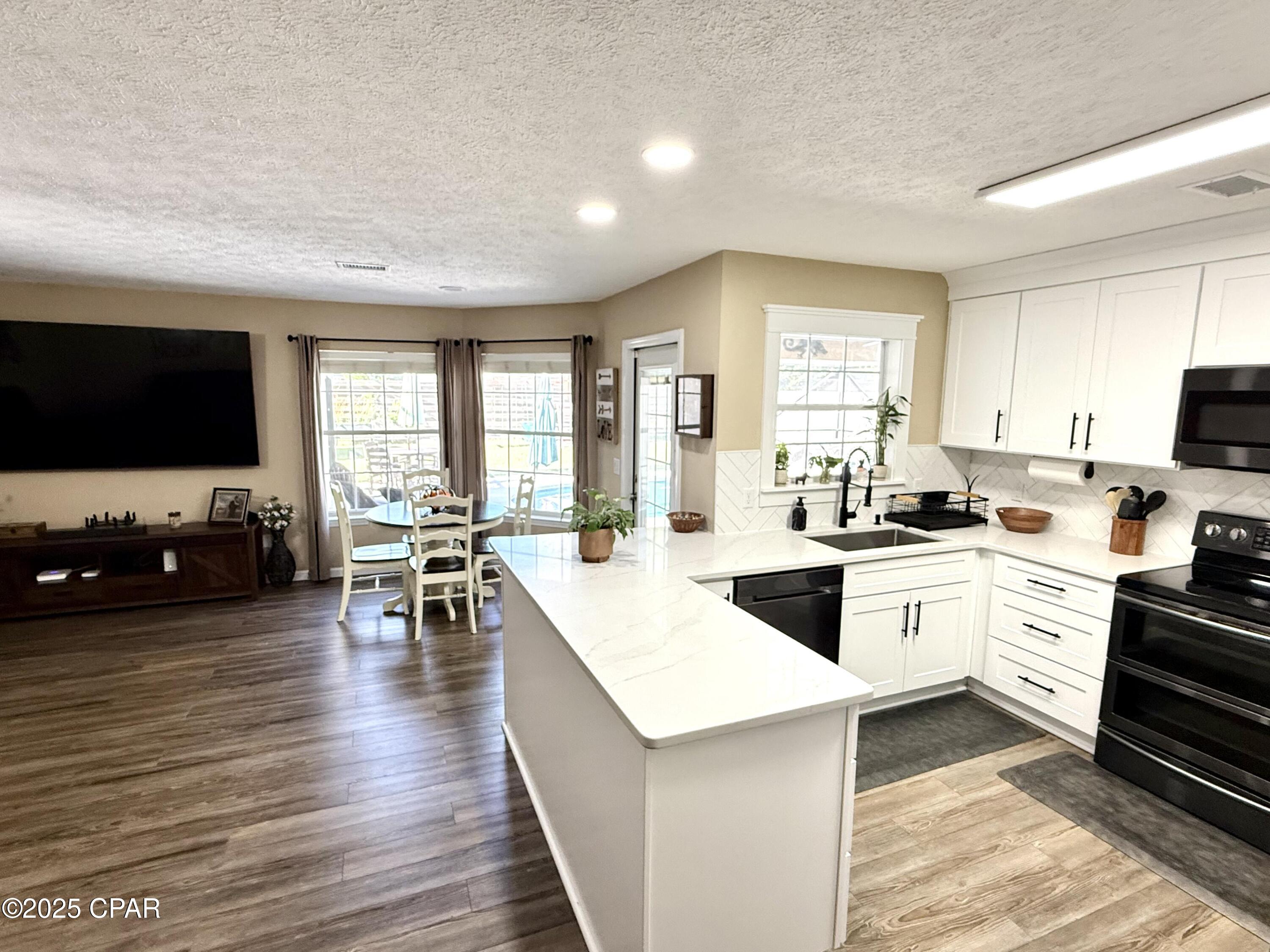 Hidden Pines Phase I - Residential