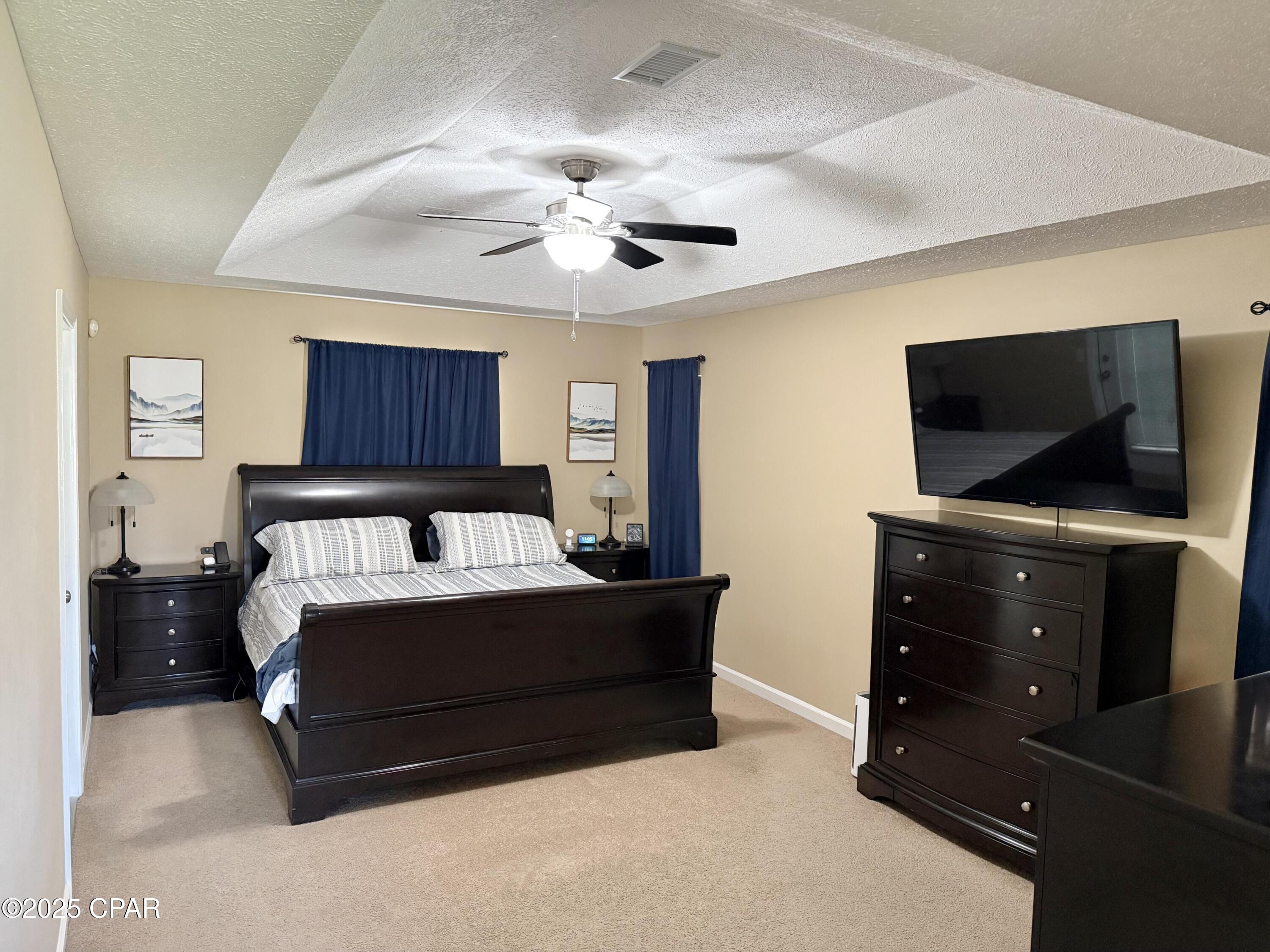 Hidden Pines Phase I - Residential