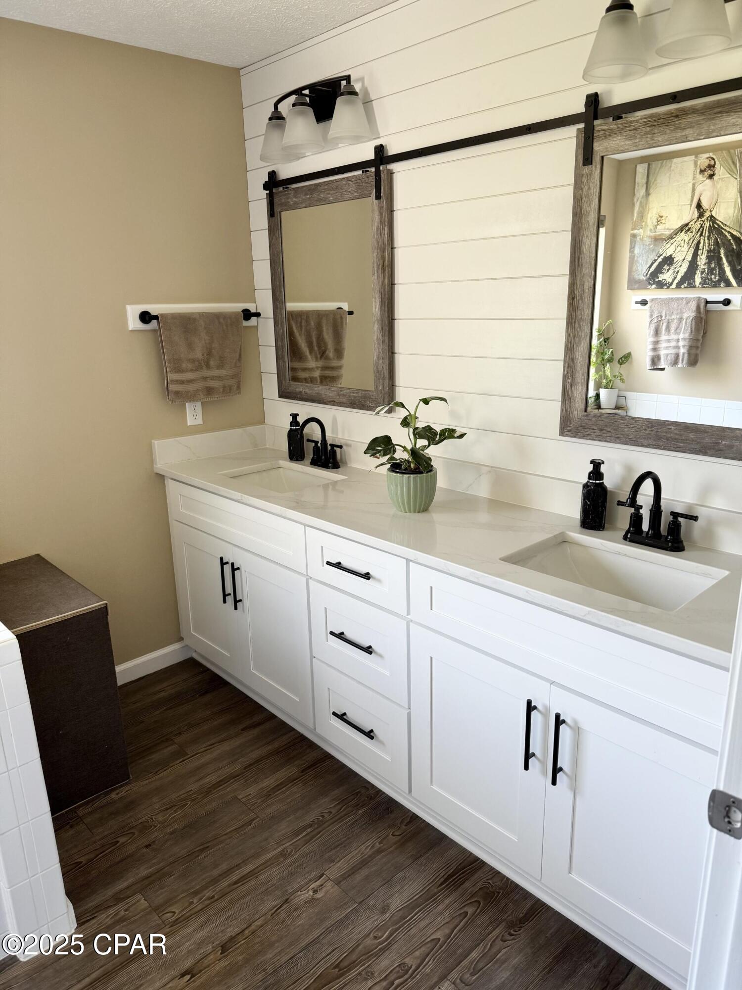 Hidden Pines Phase I - Residential