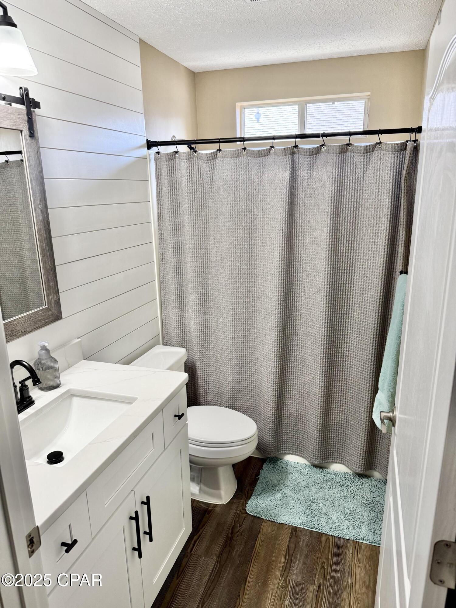 Hidden Pines Phase I - Residential