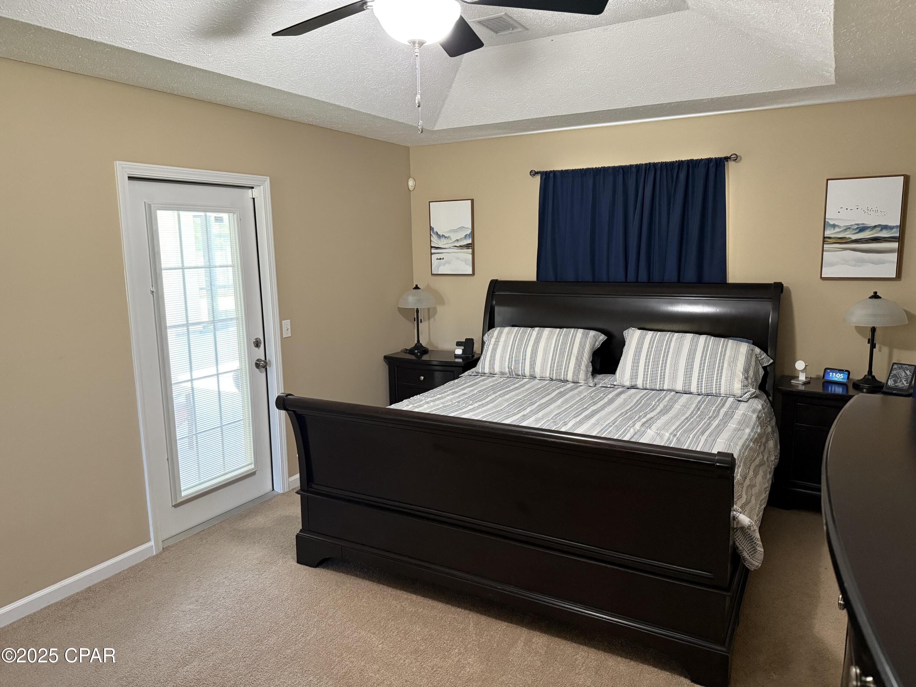 Hidden Pines Phase I - Residential