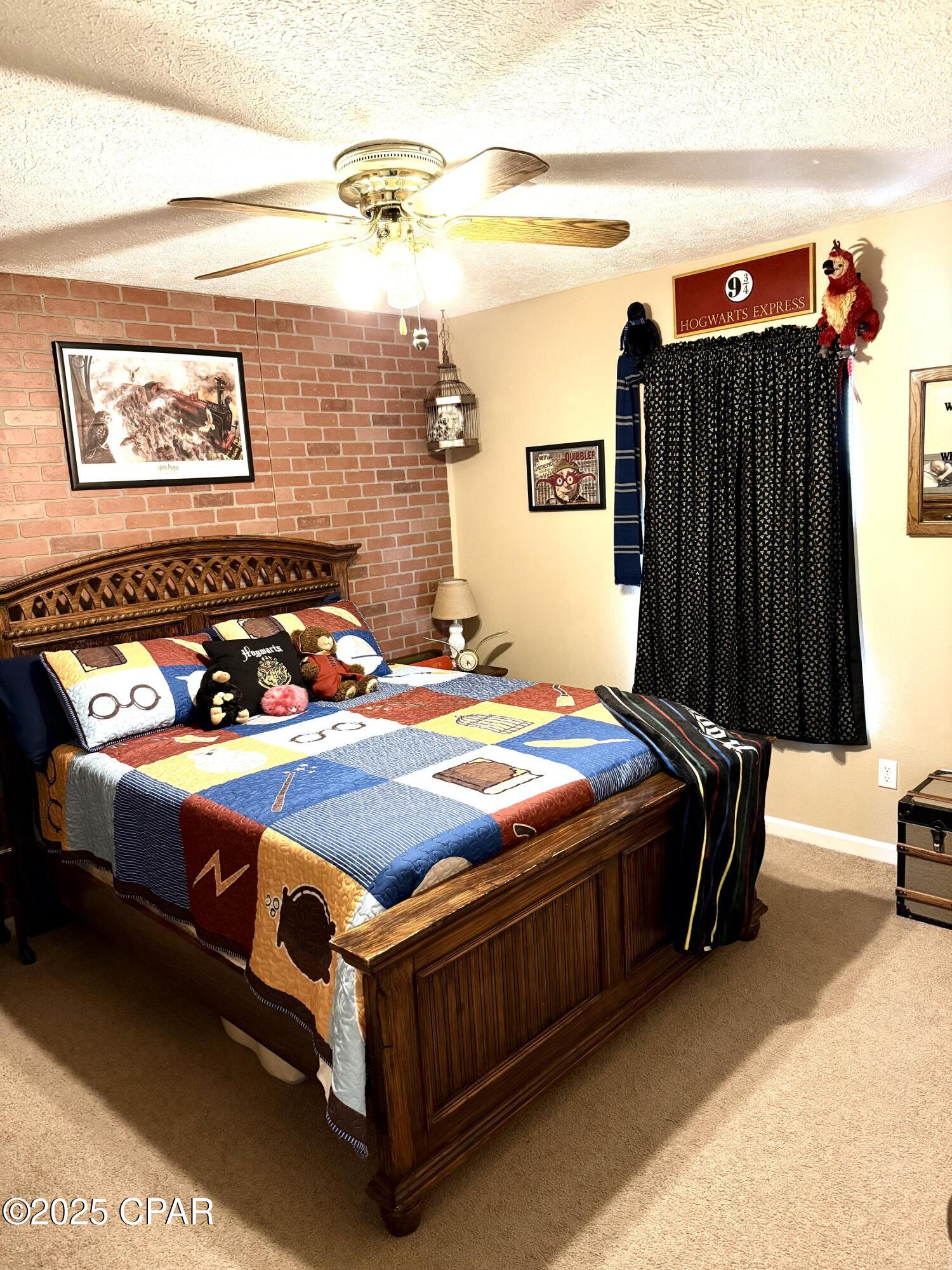 Hidden Pines Phase I - Residential