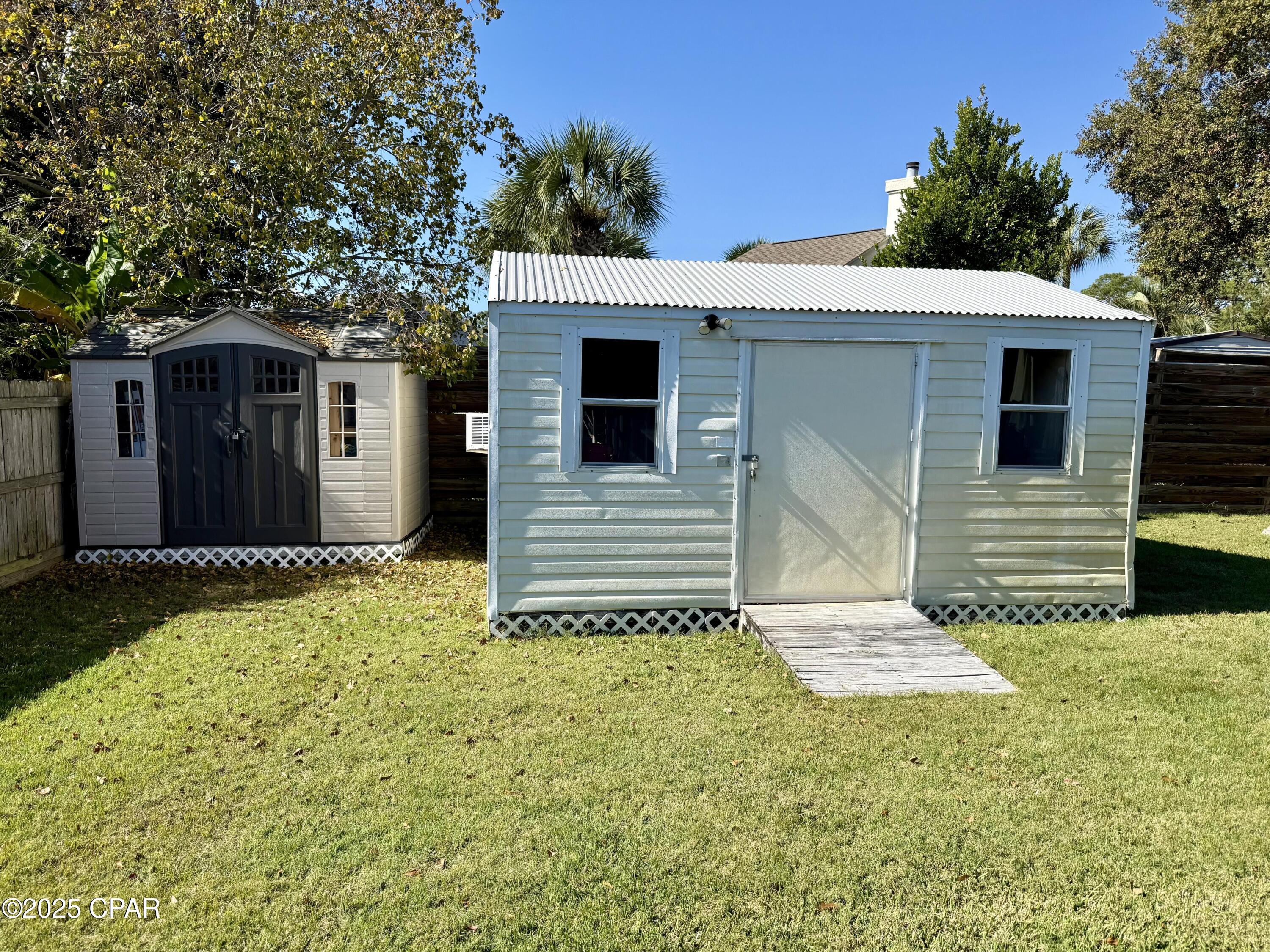 Hidden Pines Phase I - Residential