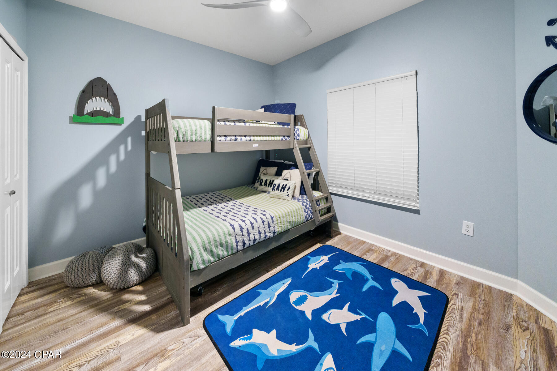 Shores Of Panama Phase II - Residential